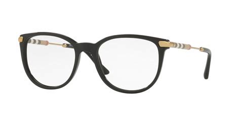 buy burberry glasses|burberry glasses women 2021.